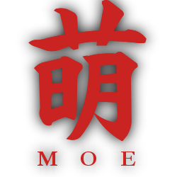 :stamp_sekiro_moe: