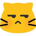 :meow_unamused: